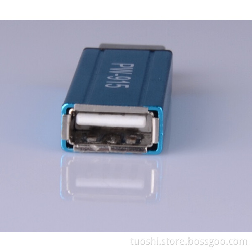 Power amplifier wifi signal booster PW-915 fix wifi adapter disconnection problem
